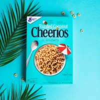 general mills